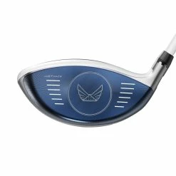 Cobra Golf Limited Edition Volition LTDx Driver 11 Cobra Golf Limited Edition Volition LTDx Driver -GOLF CLUB COVERS Sales LTDxLEVolitionDriver2