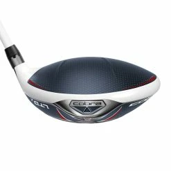 Cobra Golf Limited Edition Volition LTDx Driver 13 Cobra Golf Limited Edition Volition LTDx Driver -GOLF CLUB COVERS Sales LTDxLEVolitionDriver4