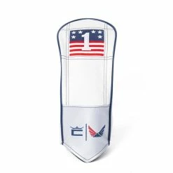 Cobra Golf Limited Edition Volition LTDx Driver 14 Cobra Golf Limited Edition Volition LTDx Driver -GOLF CLUB COVERS Sales LTDxLEVolitionDriver5