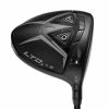 Cobra Golf LTDx LS Black Limited Edition Driver -GOLF CLUB COVERS Sales LTDxLSLEBlack0