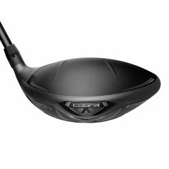 Cobra Golf LTDx MAX Black Limited Edition Driver -GOLF CLUB COVERS Sales LTDxMAXLEBlack3