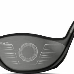 Wilson Staff Launch Pad Driver - 2022 14 Wilson Staff Launch Pad Driver - 2022 -GOLF CLUB COVERS Sales LaunchPad2022Driver2