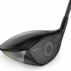 Wilson Staff Launch Pad Driver - 2022 19 Wilson Staff Launch Pad Driver - 2022 -GOLF CLUB COVERS Sales LaunchPad2022Driver7
