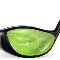 Wilson Staff Launch Pad Driver - 2022 20 Wilson Staff Launch Pad Driver - 2022 -GOLF CLUB COVERS Sales LaunchPad2022Driver8