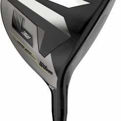 Wilson Staff Launch Pad 2 Fairway Woods -GOLF CLUB COVERS Sales LaunchPad2022Fairway0