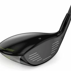 Wilson Staff Launch Pad 2 Fairway Woods -GOLF CLUB COVERS Sales LaunchPad2022Fairway7