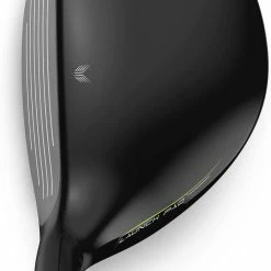 Wilson Staff Launch Pad Hybrid - 2022 -GOLF CLUB COVERS Sales LaunchPad2022Hybrid1