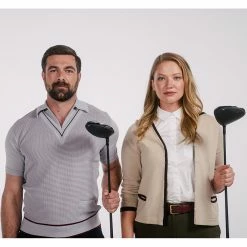 Cleveland Golf Launcher XL Adjustable Driver 25 Cleveland Golf Launcher XL Adjustable Driver -GOLF CLUB COVERS Sales Launcher XL Driver lrg V10