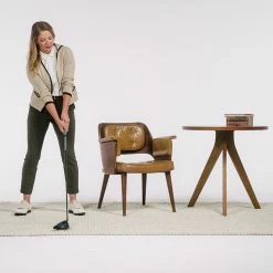 Cleveland Golf Launcher XL Adjustable Driver 23 Cleveland Golf Launcher XL Adjustable Driver -GOLF CLUB COVERS Sales Launcher XL Driver lrg V9