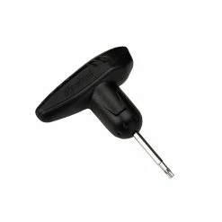 Cleveland Golf Launcher XL Adjustable Driver 20 Cleveland Golf Launcher XL Adjustable Driver -GOLF CLUB COVERS Sales Launcher XL Driver lrg Wrench V1