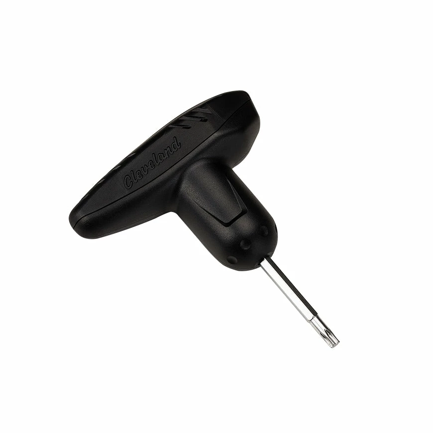 Cleveland Golf Launcher XL Adjustable Driver 9 Cleveland Golf Launcher XL Adjustable Driver - Image 7