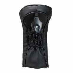 Cleveland Golf Launcher XL Halo Fairway Woods -GOLF CLUB COVERS Sales Launcher XL Halo Fairway Woods lrg Headcover V2