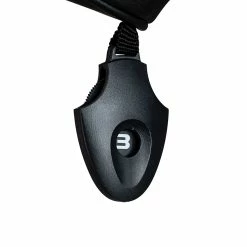 Cleveland Golf Launcher XL Halo Fairway Woods -GOLF CLUB COVERS Sales Launcher XL Halo Fairway Woods lrg Headcover V3