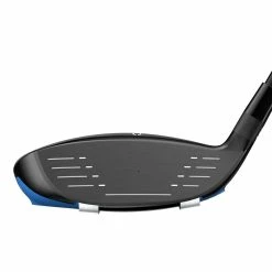 Cleveland Golf Launcher XL Halo Fairway Woods -GOLF CLUB COVERS Sales Launcher XL Halo Fairway Woods lrg V4