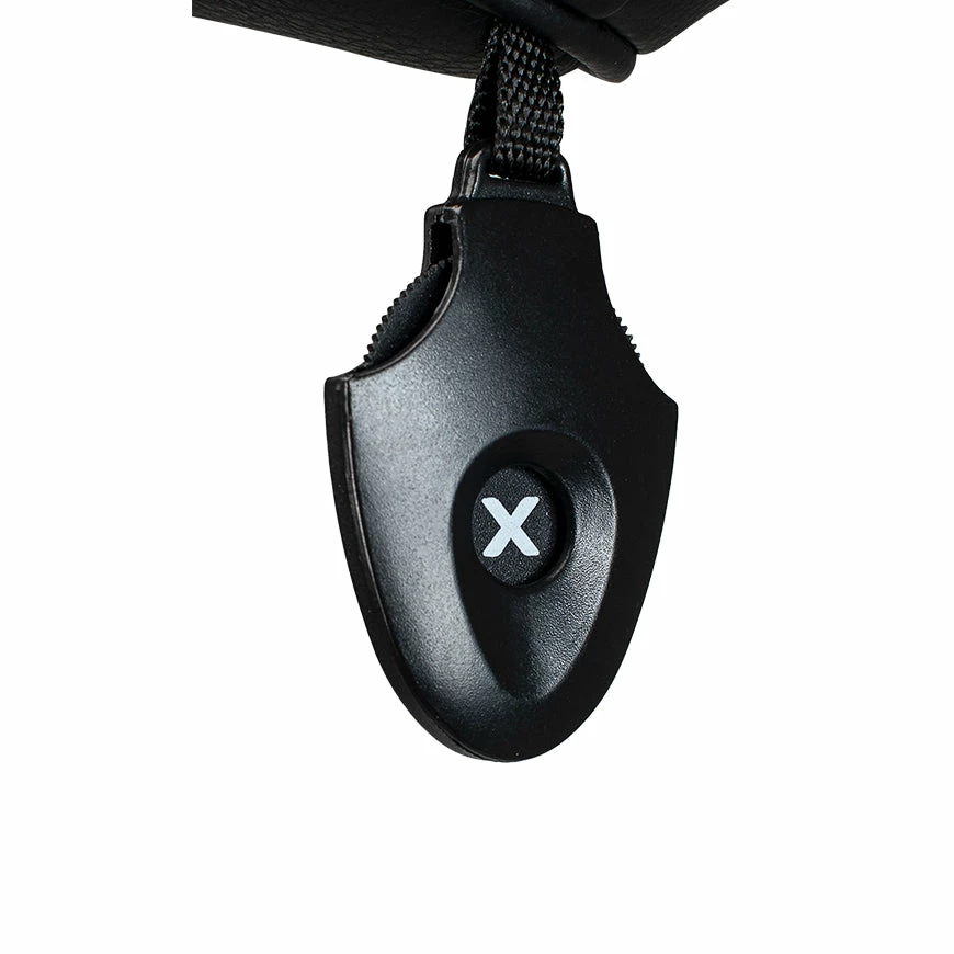 Cleveland Golf Launcher XL Halo Hy-Wood 10 Cleveland Golf Launcher XL Halo Hy-Wood - Image 8