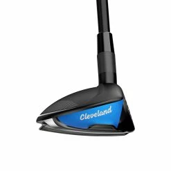 Cleveland Golf Launcher XL Halo Hy-Wood 17 Cleveland Golf Launcher XL Halo Hy-Wood -GOLF CLUB COVERS Sales Launcher XL Halo Hybrid lrg V5