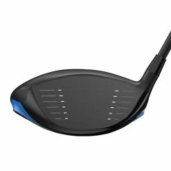 Cleveland Golf Launcher XL Lite Draw Driver -GOLF CLUB COVERS Sales Launcher XL Lite Draw lrg V4