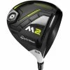 KSouth9 Taylormade Golf M2 Drivers -GOLF CLUB COVERS Sales M2 17 Driver 1