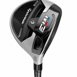 CaddiesShack Previous Year Model & Closeout Men's Fairway Woods 13 CaddiesShack Previous Year Model & Closeout Men's Fairway Woods -GOLF CLUB COVERS Sales M3 Fairway