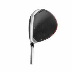 GE Wholesale Taylormade Golf M5 Driver 8 GE Wholesale Taylormade Golf M5 Driver -GOLF CLUB COVERS Sales M5Driver 2