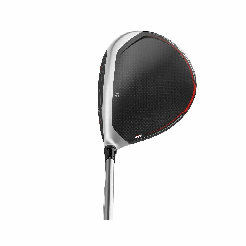 GE Wholesale Taylormade Golf M5 Driver 5 GE Wholesale Taylormade Golf M5 Driver - Image 3