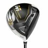 CaddiesShack Taylormade Golf M Gloire Driver -GOLF CLUB COVERS Sales MGloire 0