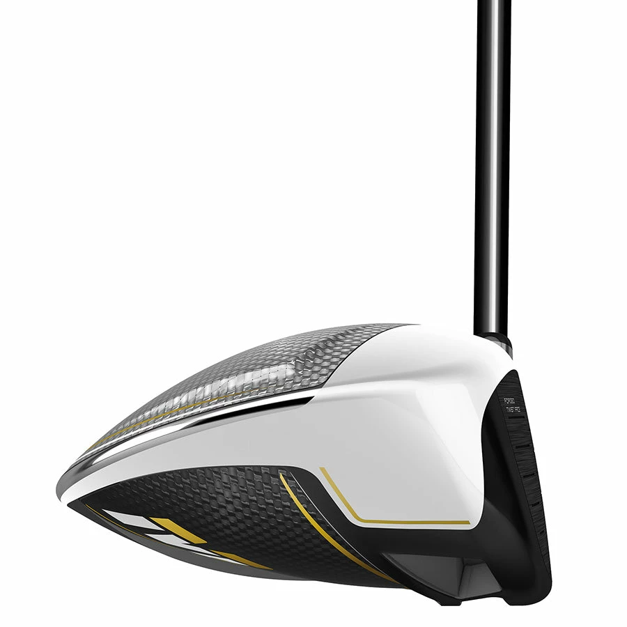 CaddiesShack Taylormade Golf M Gloire Driver 5 CaddiesShack Taylormade Golf M Gloire Driver - Image 3