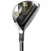 CaddiesShack Previous Year Model & Closeout Men's Hybrids Rescues -GOLF CLUB COVERS Sales MGloireHybrid1