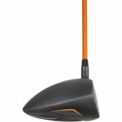 Golf Works Top-Flite Golf Tour Low CG Senior Driver 11 Golf Works Top-Flite Golf Tour Low CG Senior Driver -GOLF CLUB COVERS Sales MRH DR SR 2