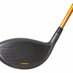 Golf Works Top-Flite Golf Tour Low CG Senior Driver 10 Golf Works Top-Flite Golf Tour Low CG Senior Driver -GOLF CLUB COVERS Sales MRH DR SR 5