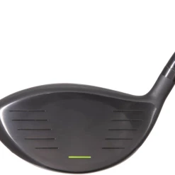 Golf Works Top-Flite Golf Tour Series Low CG Drivers 10 Golf Works Top-Flite Golf Tour Series Low CG Drivers -GOLF CLUB COVERS Sales MRH DR Uni 2