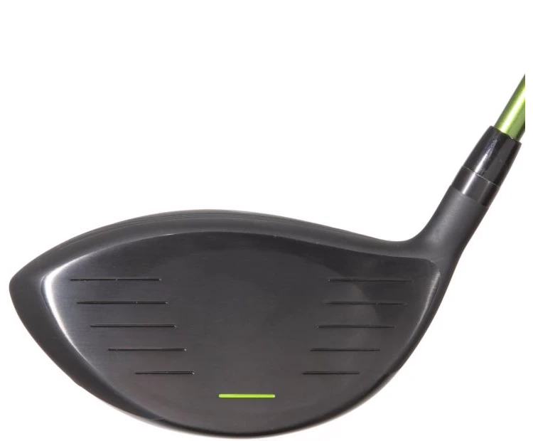 Golf Works Top-Flite Golf Tour Series Low CG Drivers 5 Golf Works Top-Flite Golf Tour Series Low CG Drivers - Image 3