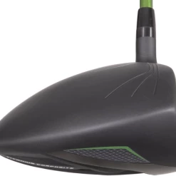 Golf Works Top-Flite Golf Tour Series Low CG Drivers 11 Golf Works Top-Flite Golf Tour Series Low CG Drivers -GOLF CLUB COVERS Sales MRH DR Uni 5