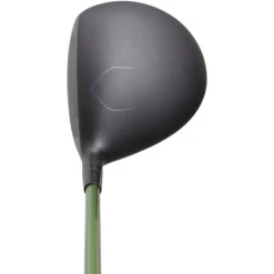 Golf Works Top-Flite Golf Tour Series Low CG Fairway Woods 10 Golf Works Top-Flite Golf Tour Series Low CG Fairway Woods -GOLF CLUB COVERS Sales MRH FW Uni 3