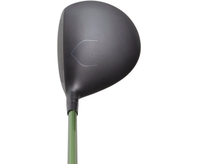 Golf Works Top-Flite Golf Tour Series Low CG Fairway Woods 5 Golf Works Top-Flite Golf Tour Series Low CG Fairway Woods - Image 3