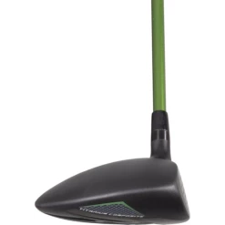 Golf Works Top-Flite Golf Tour Series Low CG Fairway Woods 11 Golf Works Top-Flite Golf Tour Series Low CG Fairway Woods -GOLF CLUB COVERS Sales MRH FW Uni 4