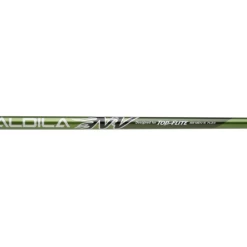 Golf Works Top-Flite Golf Tour Series Low CG Fairway Woods 12 Golf Works Top-Flite Golf Tour Series Low CG Fairway Woods -GOLF CLUB COVERS Sales MRH FW Uni 5