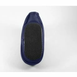 ReadyPutt Blade Mid-Mallet Putter Head Cover With Ball Cleaner - Navy Blue -GOLF CLUB COVERS Sales Mid Mallet Navy 2