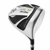 Tour Edge Golf Hot Launch 4 Offset Driver -GOLF CLUB COVERS Sales Offset Driver 0