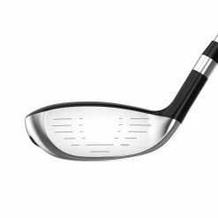 Tour Edge Golf Hot Launch 4 Offset Fairway Woods -GOLF CLUB COVERS Sales Offset Fairway 2