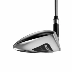 Tour Edge Golf Hot Launch 4 Offset Fairway Woods -GOLF CLUB COVERS Sales Offset Fairway 3