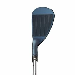 Wilson Staff FG Tour PMP Wedges -GOLF CLUB COVERS Sales PMP PVD Blue Tour Grind 0 2