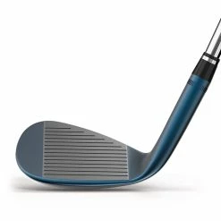 Wilson Staff FG Tour PMP Wedges -GOLF CLUB COVERS Sales PMP PVD Blue Tour Grind 0 3