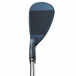 Wilson Staff FG Tour PMP Wedges -GOLF CLUB COVERS Sales PMP PVD Blue Traditional Grind 1
