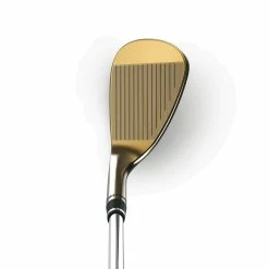 Wilson Staff FG Tour PMP Wedges -GOLF CLUB COVERS Sales PMP STANDARD OILCAN ADDRESS