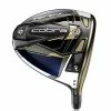 Cobra Golf Limited Edition Radspeed Driver - Palm Tree Crew 2 Cobra Golf Limited Edition Radspeed Driver - Palm Tree Crew -GOLF CLUB COVERS Sales PalmTree