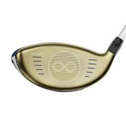 Cobra Golf Limited Edition Radspeed Driver - Palm Tree Crew -GOLF CLUB COVERS Sales PalmTree 3