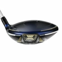 Cobra Golf Limited Edition Radspeed Driver - Palm Tree Crew -GOLF CLUB COVERS Sales PalmTree 5