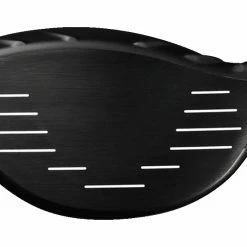 QuickShip Ping Golf G30 SF Tec Driver -GOLF CLUB COVERS Sales Ping G30 Driver 2 6208c84c 2a8d 40c2 bfdf 8f055758b207