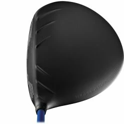 QuickShip Ping Golf G30 SF Tec Driver -GOLF CLUB COVERS Sales Ping G30 Driver 3 6ef20c02 d6c8 4d9b 8c0c 467cab2ef262